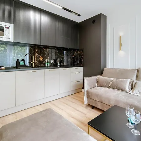 A&j Aparts Ii Daire *