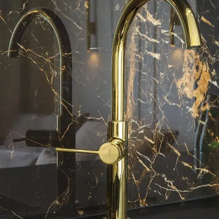 A&j Aparts Ii Gdynia