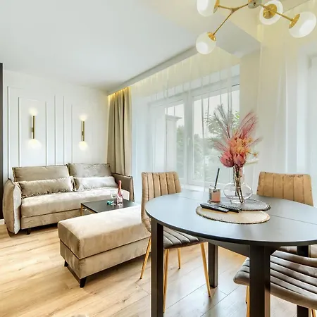 A&j Aparts Ii Daire *