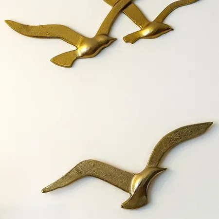 Apartamento A&j Aparts Ii